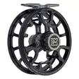 Hardy Averon Reel Black - Hardy-fluesneller - 043388001139 - 1