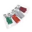 Hareline Tarantu-Leggs - Andre bindingstilbehør - 40550300009 - 1