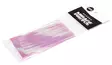 Hedron Mirage Fringe 4` - Andre bindingstilbehør - 6417512095259 - 1