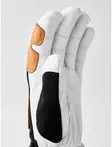 Hestra Ergo Grip Active Wool Terry Gloves - Jegerhansker - 7332904083319 - 2