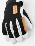Hestra Ergo Grip Active Wool Terry Gloves - Jegerhansker - 7332904083319 - 3
