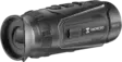 HikMicro Lynx LE10 3.0 Thermal Monocular - Monokulære observasjonsinstrumenter - 6974004648879 - 3