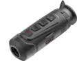 HikMicro Lynx LE10 3.0 Thermal Monocular - Monokulære observasjonsinstrumenter - 6974004648879 - 5