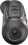 HikMicro Lynx LE10 3.0 Thermal Monocular - Monokulære observasjonsinstrumenter - 6974004648879 - 7