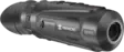 HikMicro Lynx LE10 3.0 Thermal Monocular - Monokulære observasjonsinstrumenter - 6974004648879 - 2