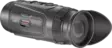 HikMicro Lynx LE10 3.0 Thermal Monocular - Monokulære observasjonsinstrumenter - 6974004648879 - 4