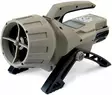 HME Mantis Pro 100 - Ulike jaktprodukter - 888151014479 - 1
