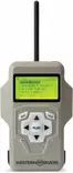 HME Mantis Pro 100 - Ulike jaktprodukter - 888151014479 - 2