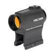 Holosun HS503CU - Andre røde prikkikkerter - 4260427130469 - 1