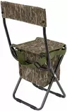 HS Dove Chair Backrest Bottomland - Ulike jaktprodukter - 888151067239 - 2