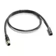 Humminbird Helix NMEA 2000 Adapter Cable - Humminbird-tilbehør - 082324055539 - 1