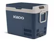 Igloo ICF40 Compressor Cooler 39l Blue - Kyllådar og -vesker - 0034223507169 - 1