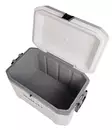 Igloo Marine Ultra 51l Cooler White - Kyllådar og -vesker - 0034223506179 - 3