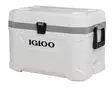 Igloo Marine Ultra 51l Cooler White - Kyllådar og -vesker - 0034223506179 - 2