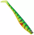 Illex Dexter Shad 340 - Gummibeten for gjedde - 3297830320089 - 1