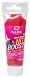 Illex Nitro Booster Cream 75ml - Andre tilbehør - 3297830433239 - 1