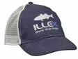 Illex Trucker Sea Bass - Lastebilsjåfører - 3297830226619 - 2
