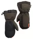 Inuit Absolute Zero Glove - Hansker - 6417512527309 - 1