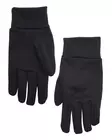 Inuit Absolute Zero Glove - Hansker - 6417512527309 - 2