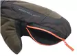 Inuit Absolute Zero Glove - Hansker - 6417512527309 - 3