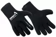 Inuit Super Sensitive 2.0 Gloves - Hansker - 6417512522229 - 1