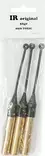 IR Original - Vekter for kastefiske - 7340010325889 - 1