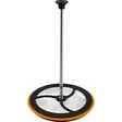 Jetboil Silicone Coffee Press Presso - Campingovner - 858941006779 - 1