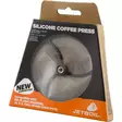 Jetboil Silicone Coffee Press Presso - Campingovner - 858941006779 - 3