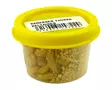 Kärpäsentoukka Keltainen - Agn - 6416473147229 - 1