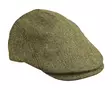 Laksen Berleigh Drivers flat 56-57 - Hodeplagg til jakt - 5707953738299 - 1