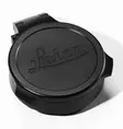 Leica Flip Cover Set 44mm Amplus 6 - Linsedeksel - 4022243590649 - 1
