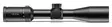Leica Fortis 1.8-12x42i L-4a - Leica kikkertsikter - 4022243500549 - 2