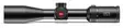 Leica Fortis 1.8-12x42i L-4a - Leica kikkertsikter - 4022243500549 - 1