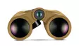 Leica Geovid Max 10x42 Flat Dark Earth - Kikkerter med avstandsmåler - 4022243408319 - 3