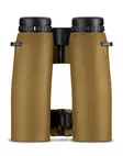 Leica Geovid Max 10x42 Flat Dark Earth - Kikkerter med avstandsmåler - 4022243408319 - 7