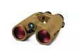 Leica Geovid Max 10x42 Flat Dark Earth - Kikkerter med avstandsmåler - 4022243408319 - 6