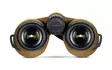 Leica Geovid Max 10x42 Flat Dark Earth - Kikkerter med avstandsmåler - 4022243408319 - 4
