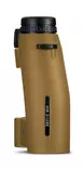 Leica Geovid Max 10x42 Flat Dark Earth - Kikkerter med avstandsmåler - 4022243408319 - 5