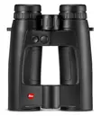 Leica Geovid Pro 8x42 - Kikkert med avstandsmåler - 4022243408159 - 1
