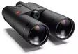 Leica Geovid R SE 15x56 - Kikkert med avstandsmåler - 4022243408289 - 2