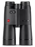 Leica Geovid R SE 15x56 - Kikkert med avstandsmåler - 4022243408289 - 1