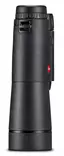 Leica Geovid R SE 15x56 - Kikkert med avstandsmåler - 4022243408289 - 6