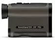 Leica Rangemaster CRF PRO - Avstandsmåler - 4022243405479 - 4