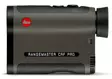 Leica Rangemaster CRF PRO - Avstandsmåler - 4022243405479 - 1