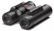 Leica Ultravid 10x25 BR Aqua Dura - Lommekikkert - 4022243402539 - 2