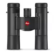 Leica Ultravid 10x25 BR Aqua Dura - Lommekikkert - 4022243402539 - 1