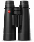 Leica Ultravid 12x50 HD-Plus - Tradisjonelle kikkert - 4022243400979 - 1