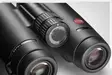 Leica Ultravid 12x50 HD-Plus - Tradisjonelle kikkert - 4022243400979 - 2