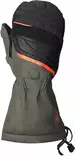 Lenz Heat Glove 1.0 Hunting Mittens - Jegerhansker - 9006729112049 - 1