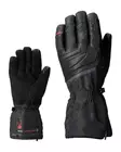 Lenz Heat Glove v6.0 Urban Line 7/8 - Jegerhansker - 9006729012059 - 1